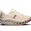 Damen Cloudsurfer Trail 2