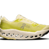 Damen Cloudsurfer Trail 2