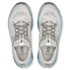 Damen Cloudsurfer Trail 2