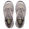Damen Cloudsurfer Trail 2