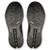 Damen Cloudsurfer Trail 2