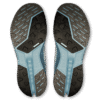 Damen Cloudsurfer Trail 2