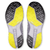 Damen Cloudsurfer Trail 2