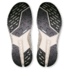 Damen Cloudsurfer Trail 2