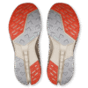 Damen Cloudsurfer Trail 2