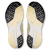 Damen Cloudsurfer Trail 2