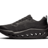 Damen Cloudsurfer Trail 2