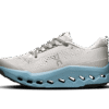 Damen Cloudsurfer Trail 2