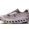 Damen Cloudsurfer Trail 2