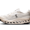 Damen Cloudsurfer Trail 2