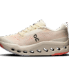 Damen Cloudsurfer Trail 2