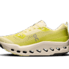 Damen Cloudsurfer Trail 2