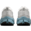 Damen Cloudsurfer Trail 2