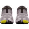 Damen Cloudsurfer Trail 2