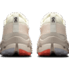 Damen Cloudsurfer Trail 2