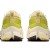 Damen Cloudsurfer Trail 2