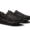 Damen Cloudsurfer Trail 2