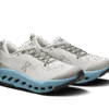 Damen Cloudsurfer Trail 2