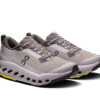 Damen Cloudsurfer Trail 2