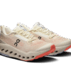 Damen Cloudsurfer Trail 2