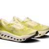 Damen Cloudsurfer Trail 2