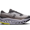 Damen Cloudsurfer Trail 2 wasserdicht