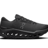 Damen Cloudsurfer Trail 2 wasserdicht