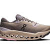 Damen Cloudsurfer Trail 2 wasserdicht