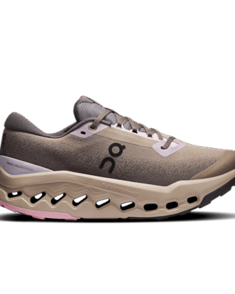 Damen Cloudsurfer Trail 2 wasserdicht