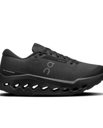 Damen Cloudsurfer Trail 2 wasserdicht