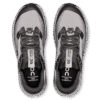 Damen Cloudsurfer Trail 2 wasserdicht