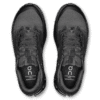 Damen Cloudsurfer Trail 2 wasserdicht