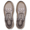 Damen Cloudsurfer Trail 2 wasserdicht