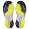 Damen Cloudsurfer Trail 2 wasserdicht