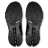 Damen Cloudsurfer Trail 2 wasserdicht