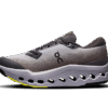 Damen Cloudsurfer Trail 2 wasserdicht