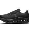 Damen Cloudsurfer Trail 2 wasserdicht