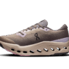 Damen Cloudsurfer Trail 2 wasserdicht