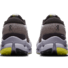 Damen Cloudsurfer Trail 2 wasserdicht