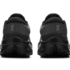 Damen Cloudsurfer Trail 2 wasserdicht