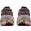 Damen Cloudsurfer Trail 2 wasserdicht
