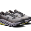 Damen Cloudsurfer Trail 2 wasserdicht
