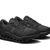 Damen Cloudsurfer Trail 2 wasserdicht