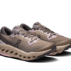 Damen Cloudsurfer Trail 2 wasserdicht