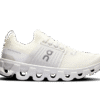 Damen Cloudswift 4
