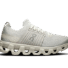 Damen Cloudswift 4