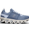 Damen Cloudswift 4