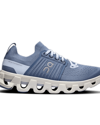 Damen Cloudswift 4