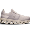 Damen Cloudswift 4