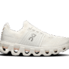Damen Cloudswift 4